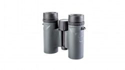 3.Meopta MeoSport 8x25 Binoculars, lens covers, lens cloth 572850